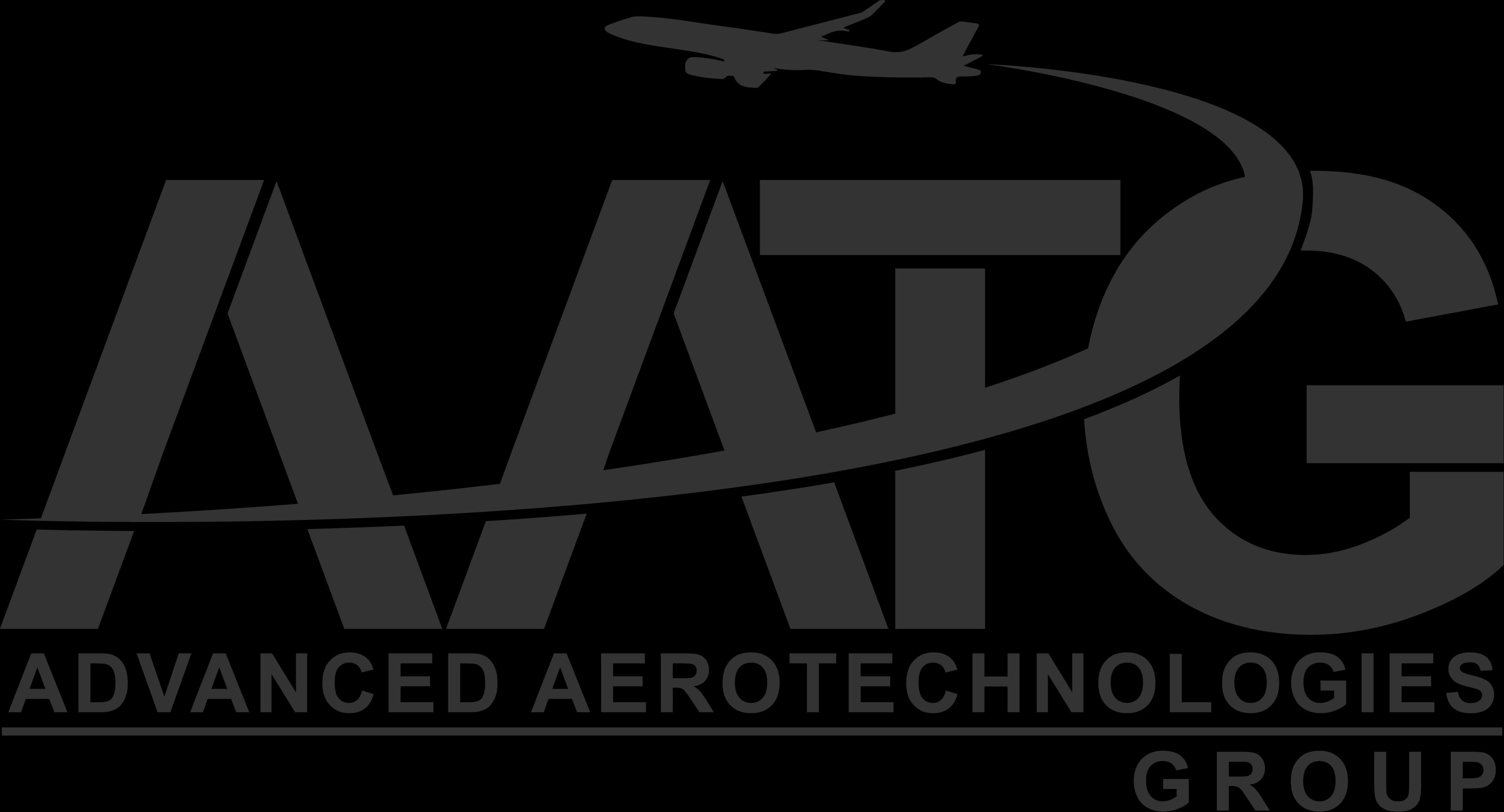 advanced-aerotechonologies-group